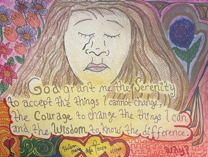  2024-06-05 by Helena Marie Carnes